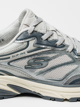 Sapatilhas Skechers Slip-Ins Stamina Sport