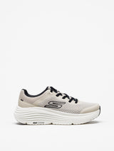 Sapatilhas Skechers Max Cushioning Endeavour