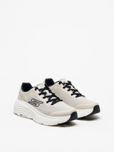 Sapatilhas Skechers Max Cushioning Endeavour