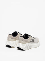 Sapatilhas Skechers Max Cushioning Endeavour
