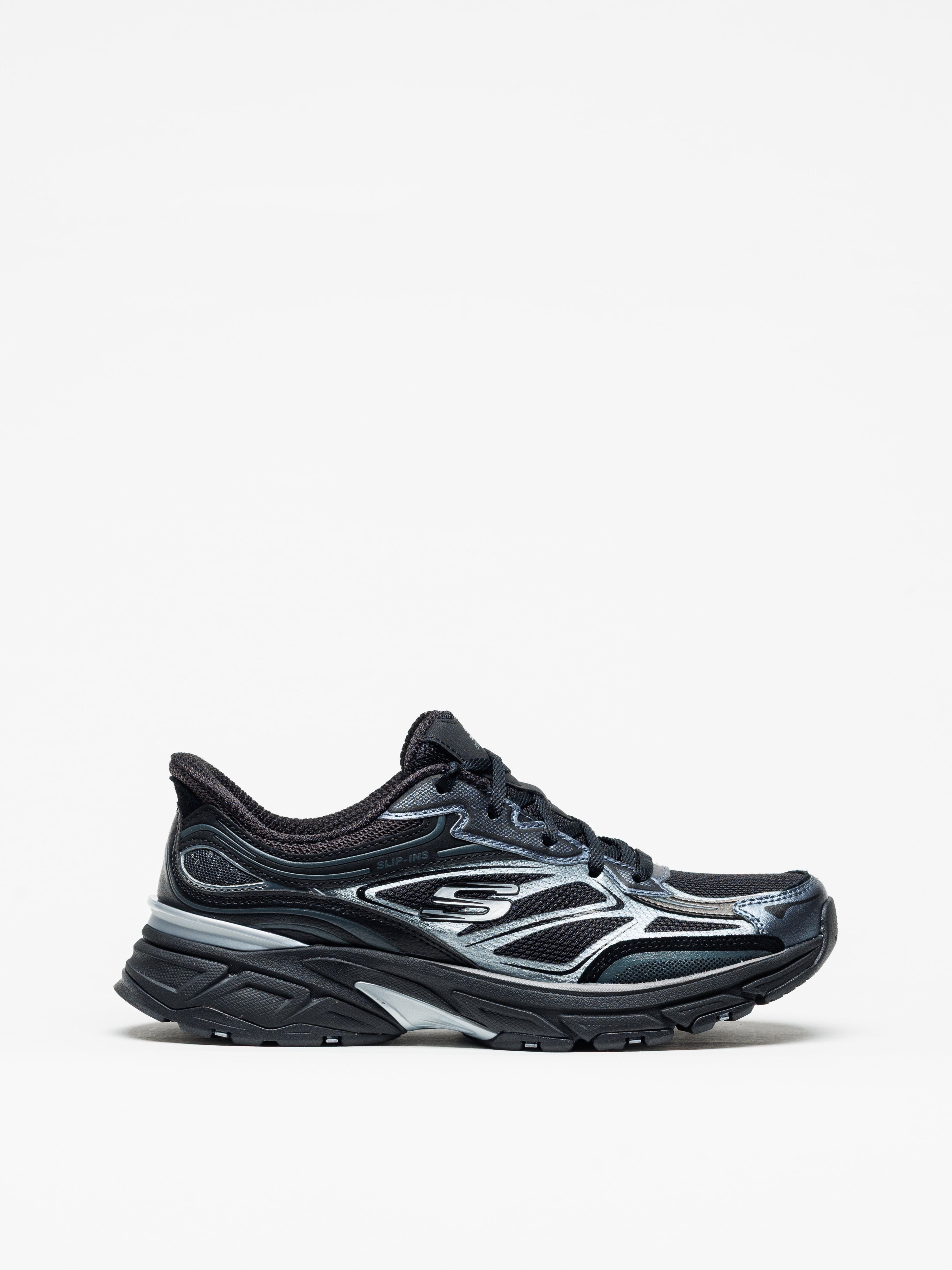 Sapatilhas Skechers Slip-Ins Stamina Sport