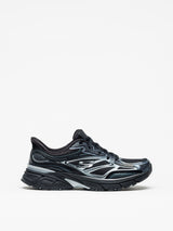 Sapatilhas Skechers Slip-Ins Stamina Sport