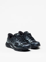 Sapatilhas Skechers Slip-Ins Stamina Sport