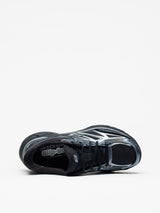 Sapatilhas Skechers Slip-Ins Stamina Sport