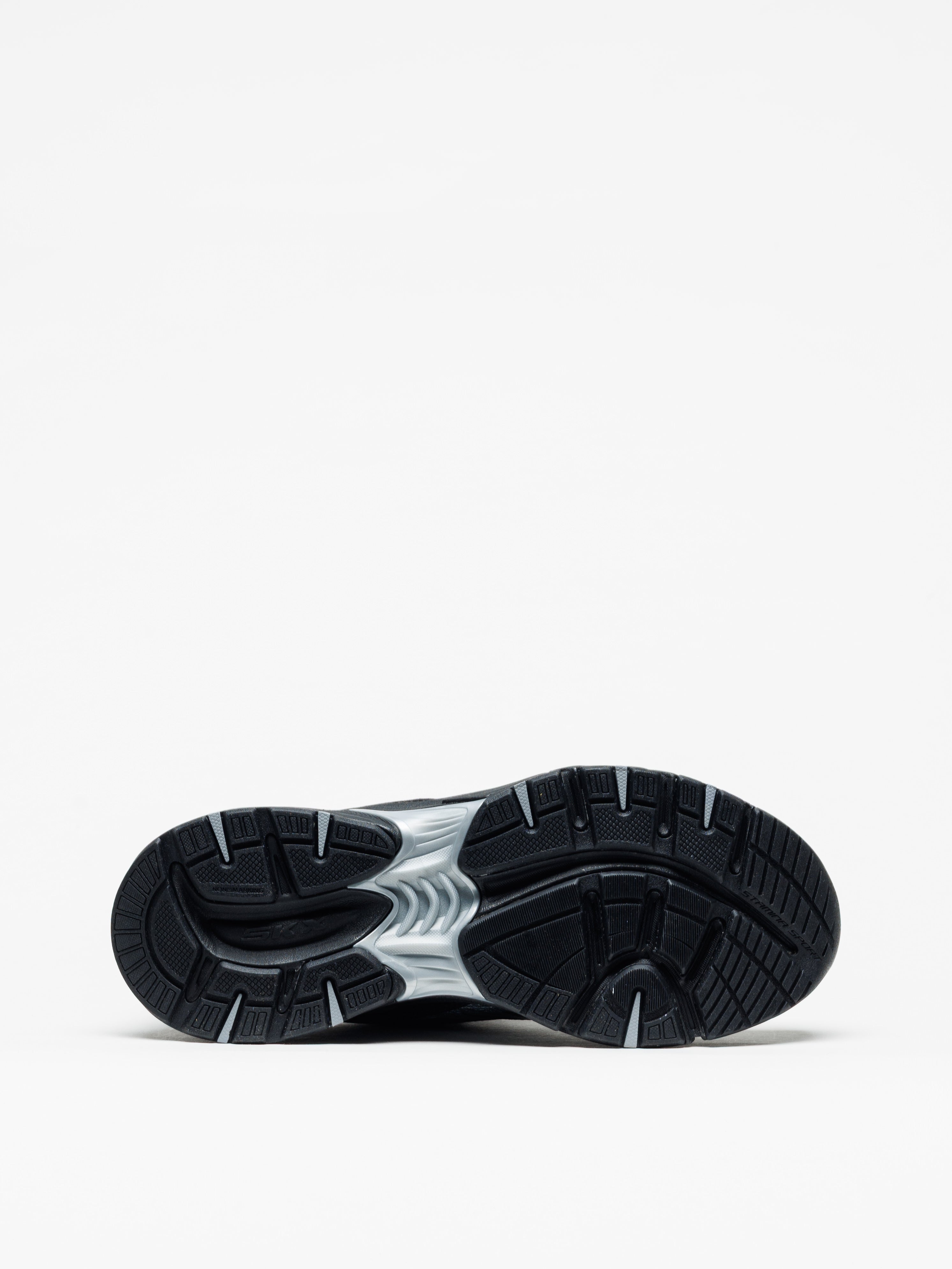Sapatilhas Skechers Slip-Ins Stamina Sport