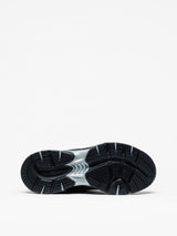Sapatilhas Skechers Slip-Ins Stamina Sport