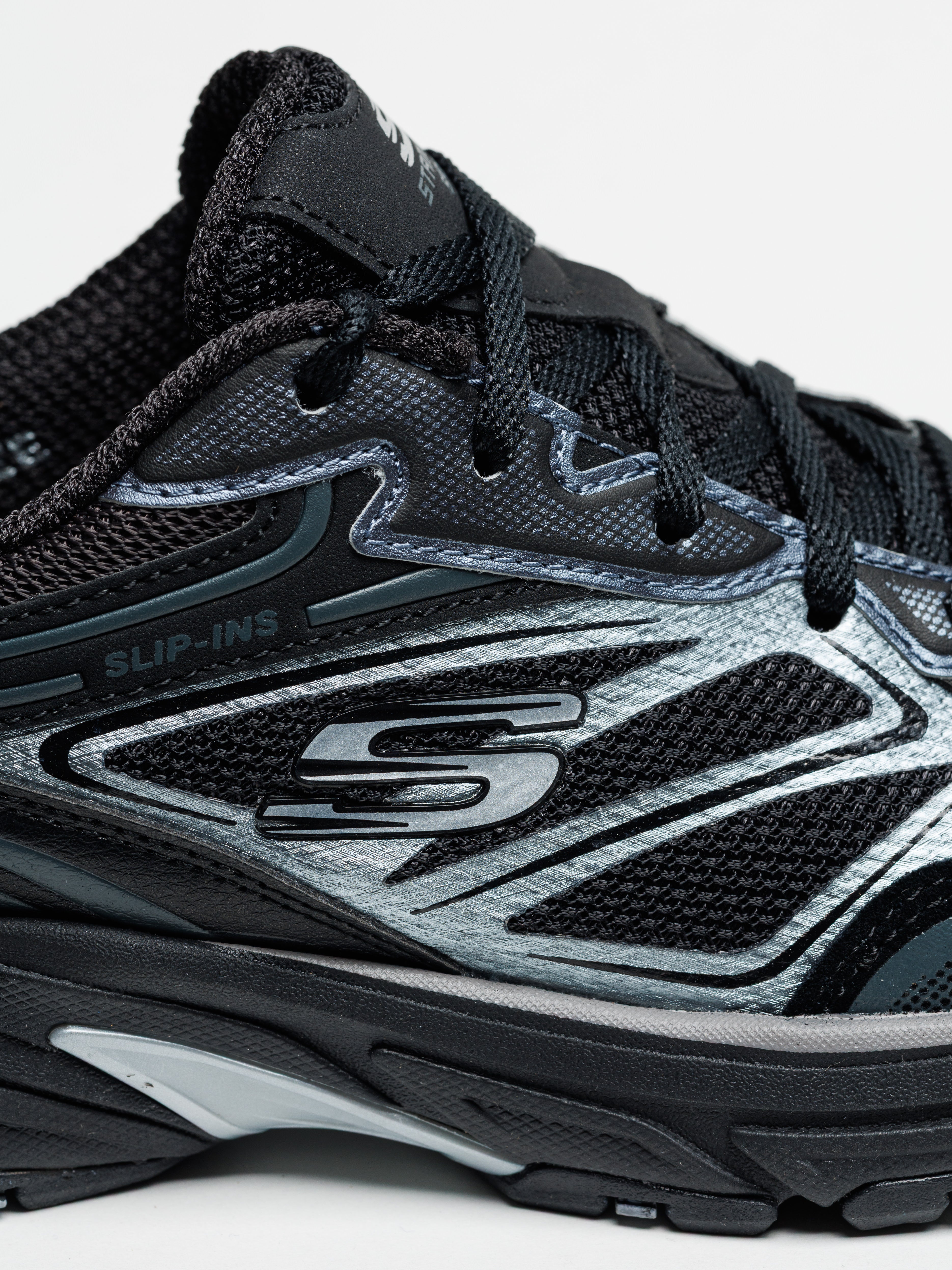 Sapatilhas Skechers Slip-Ins Stamina Sport