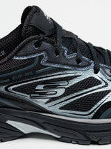 Sapatilhas Skechers Slip-Ins Stamina Sport