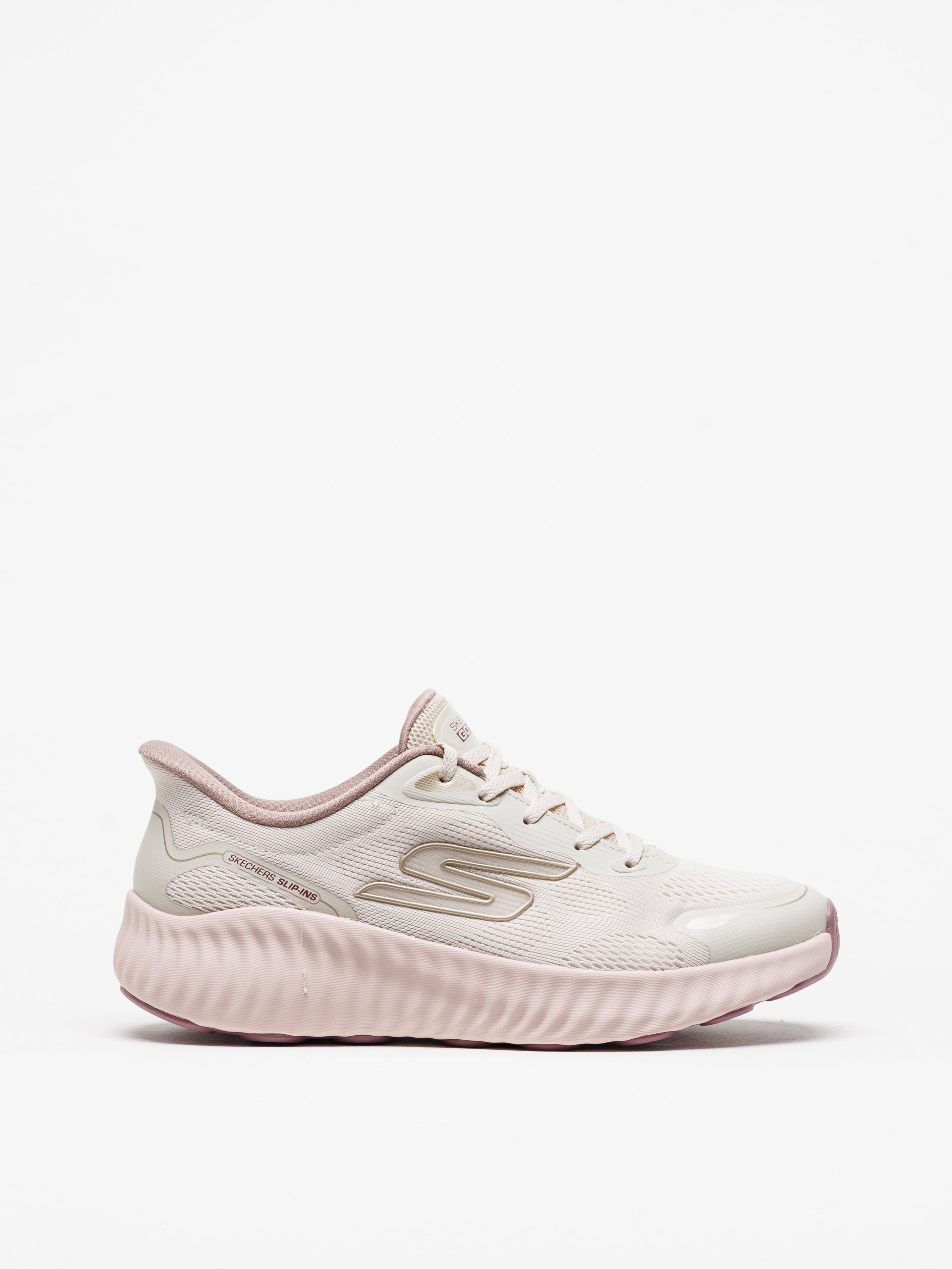 Sapatilhas Skechers Go Run Now
