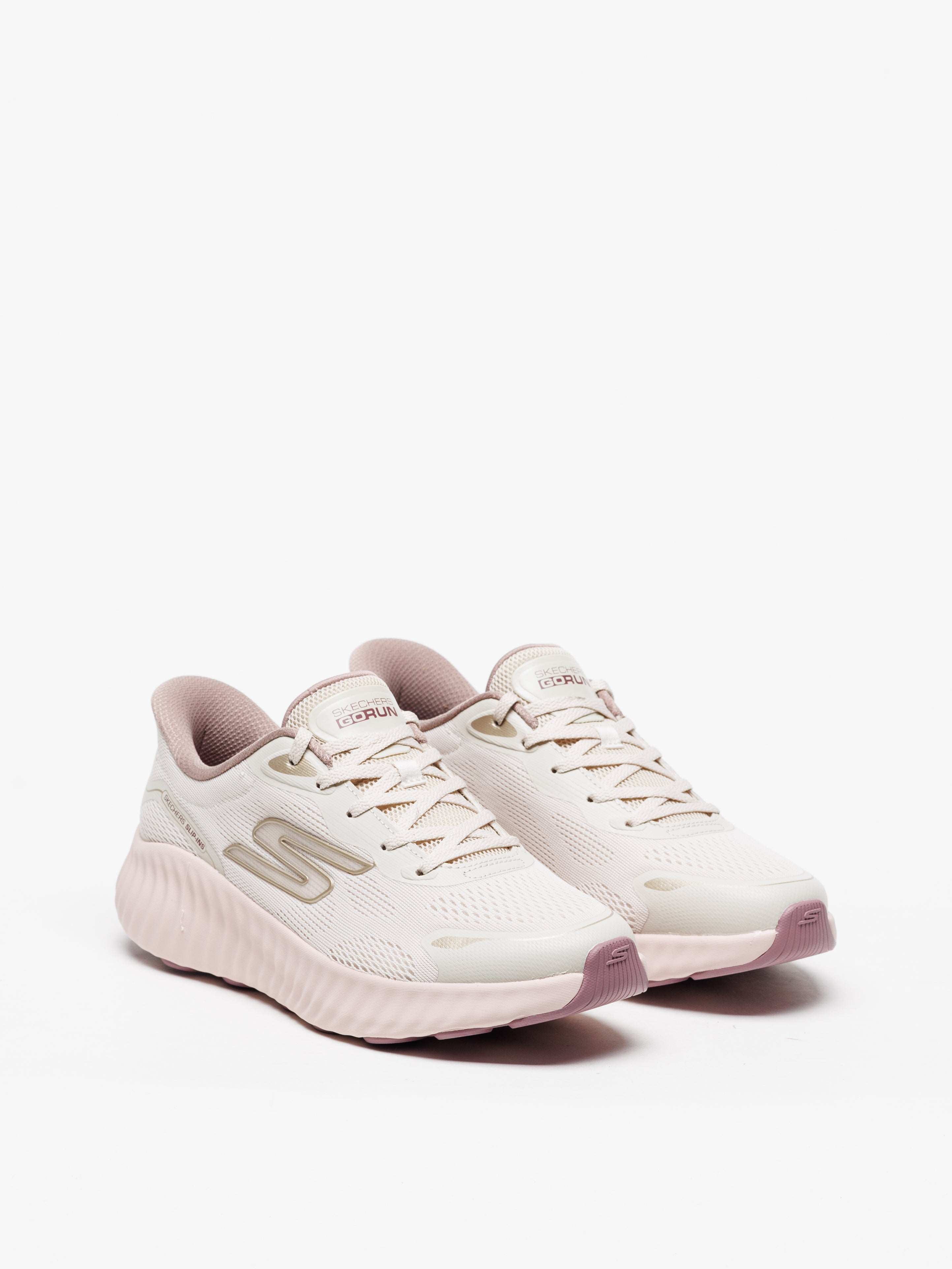 Sapatilhas Skechers Go Run Now