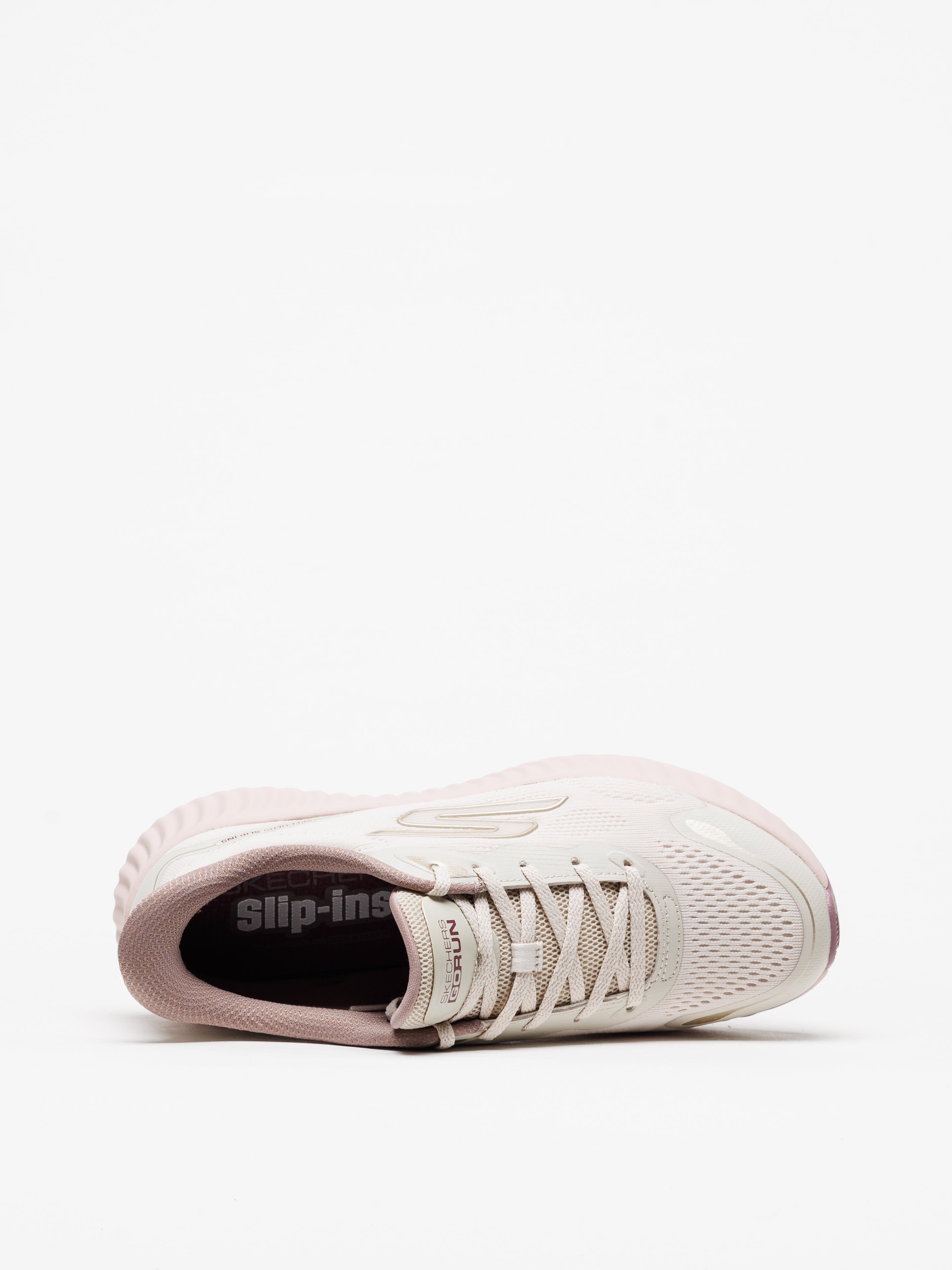 Sapatilhas Skechers Go Run Now