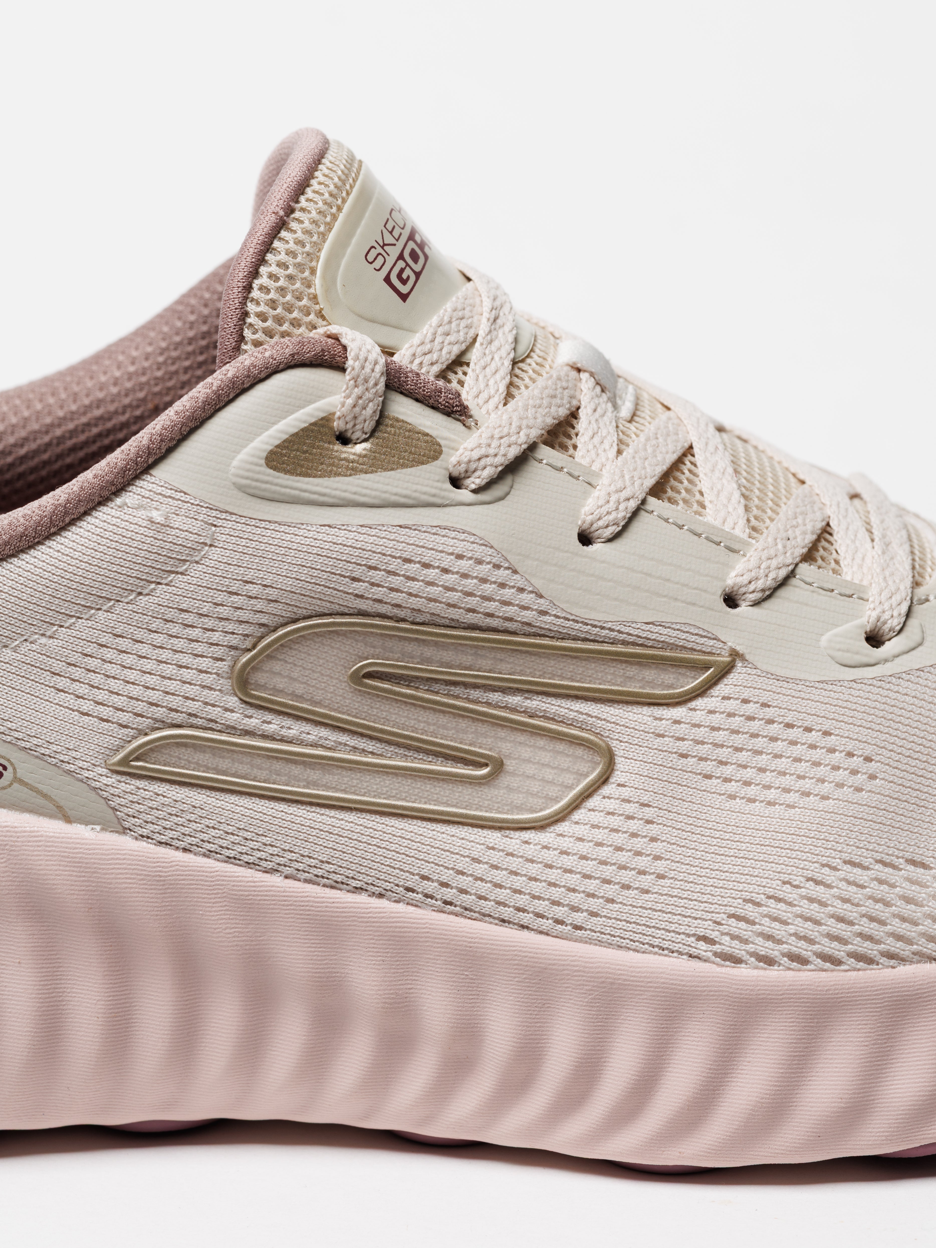 Sapatilhas Skechers Go Run Now