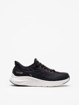 Sapatilhas Skechers Contour Foam