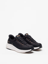 Sapatilhas Skechers Contour Foam