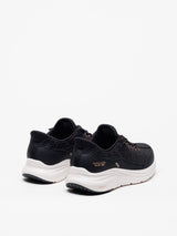 Sapatilhas Skechers Contour Foam
