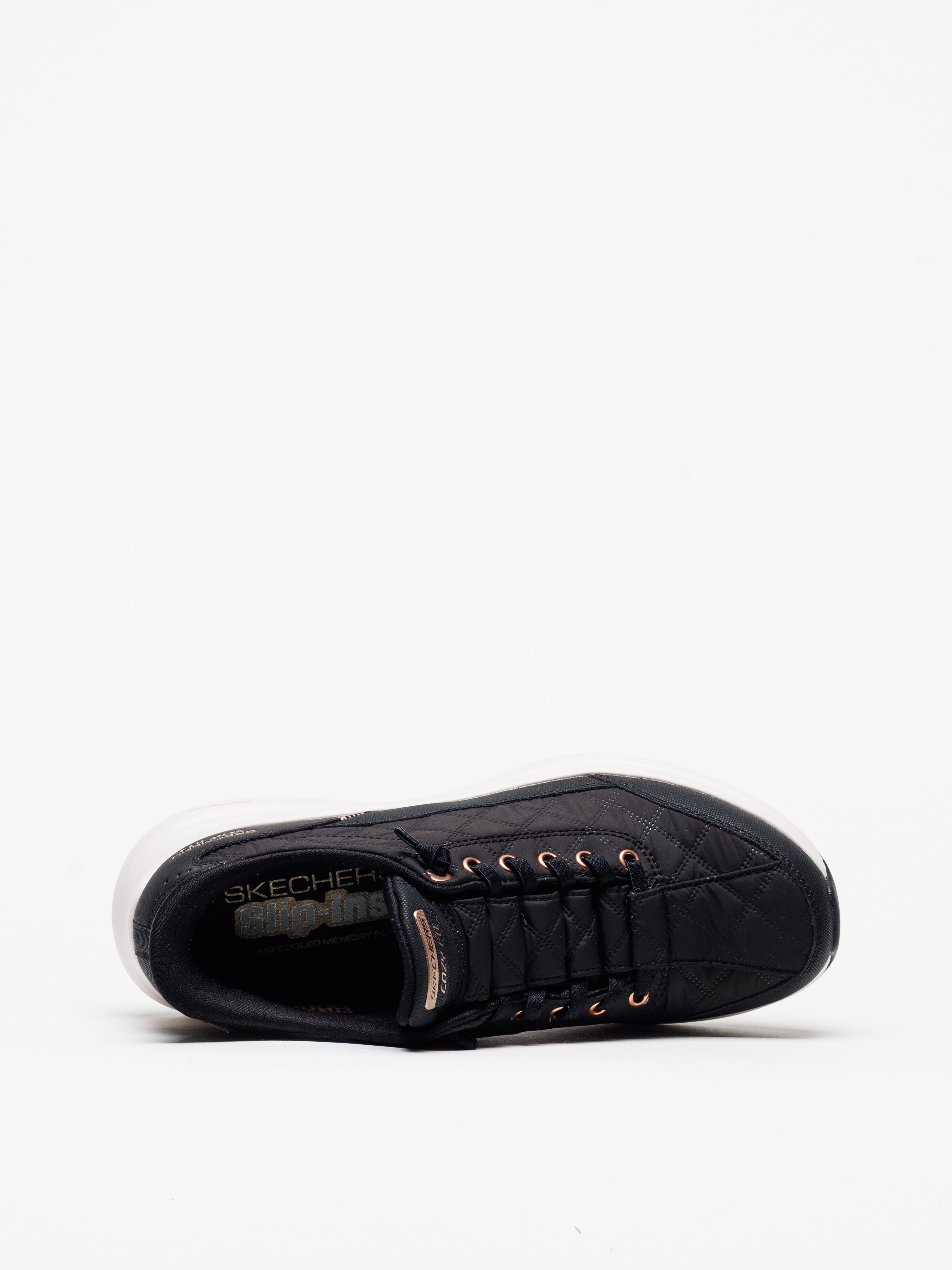 Sapatilhas Skechers Contour Foam