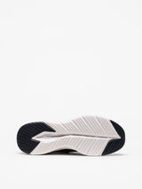 Sapatilhas Skechers Contour Foam