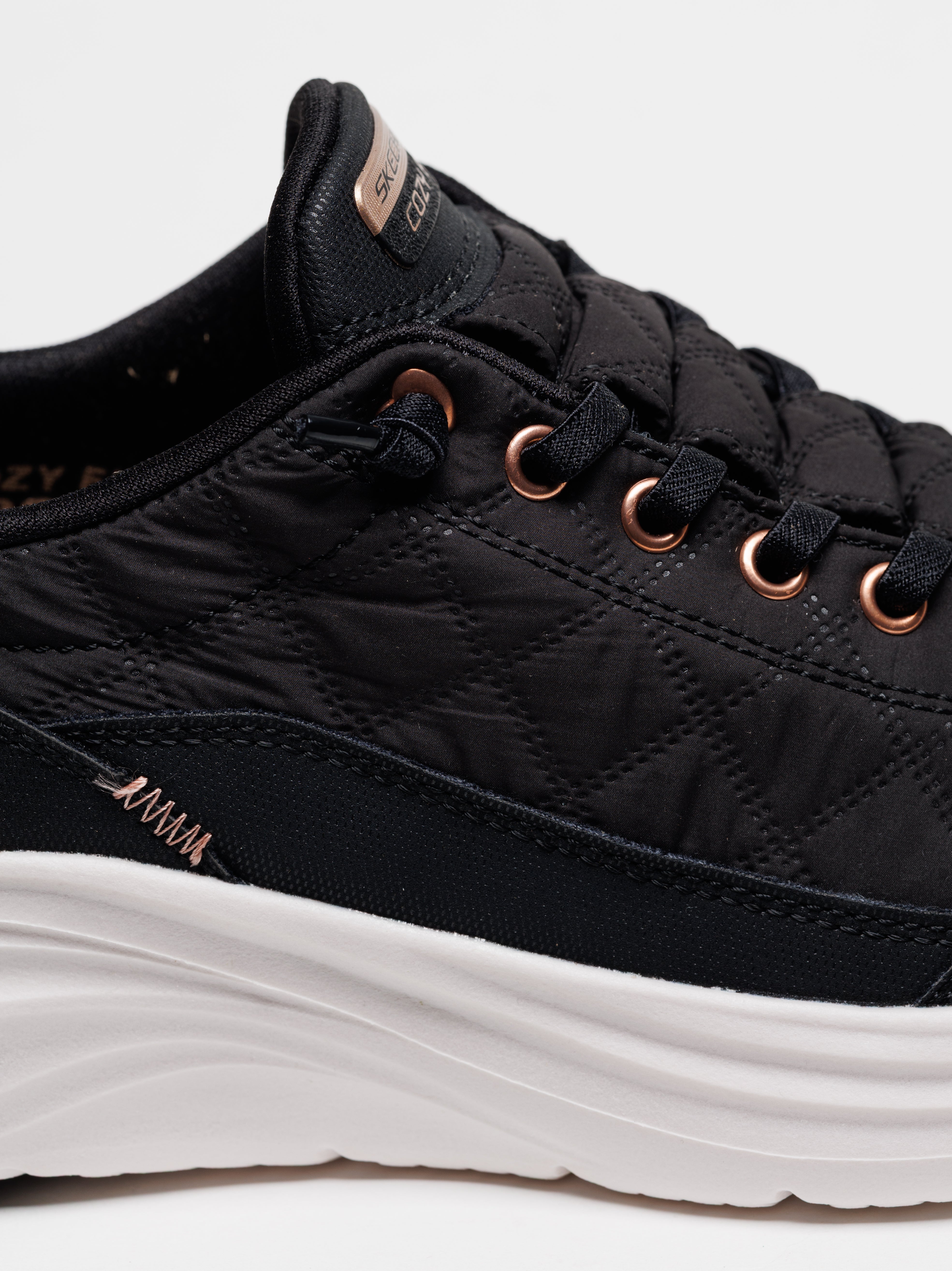 Sapatilhas Skechers Contour Foam