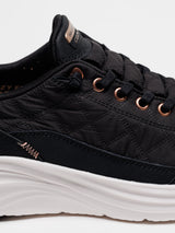 Sapatilhas Skechers Contour Foam