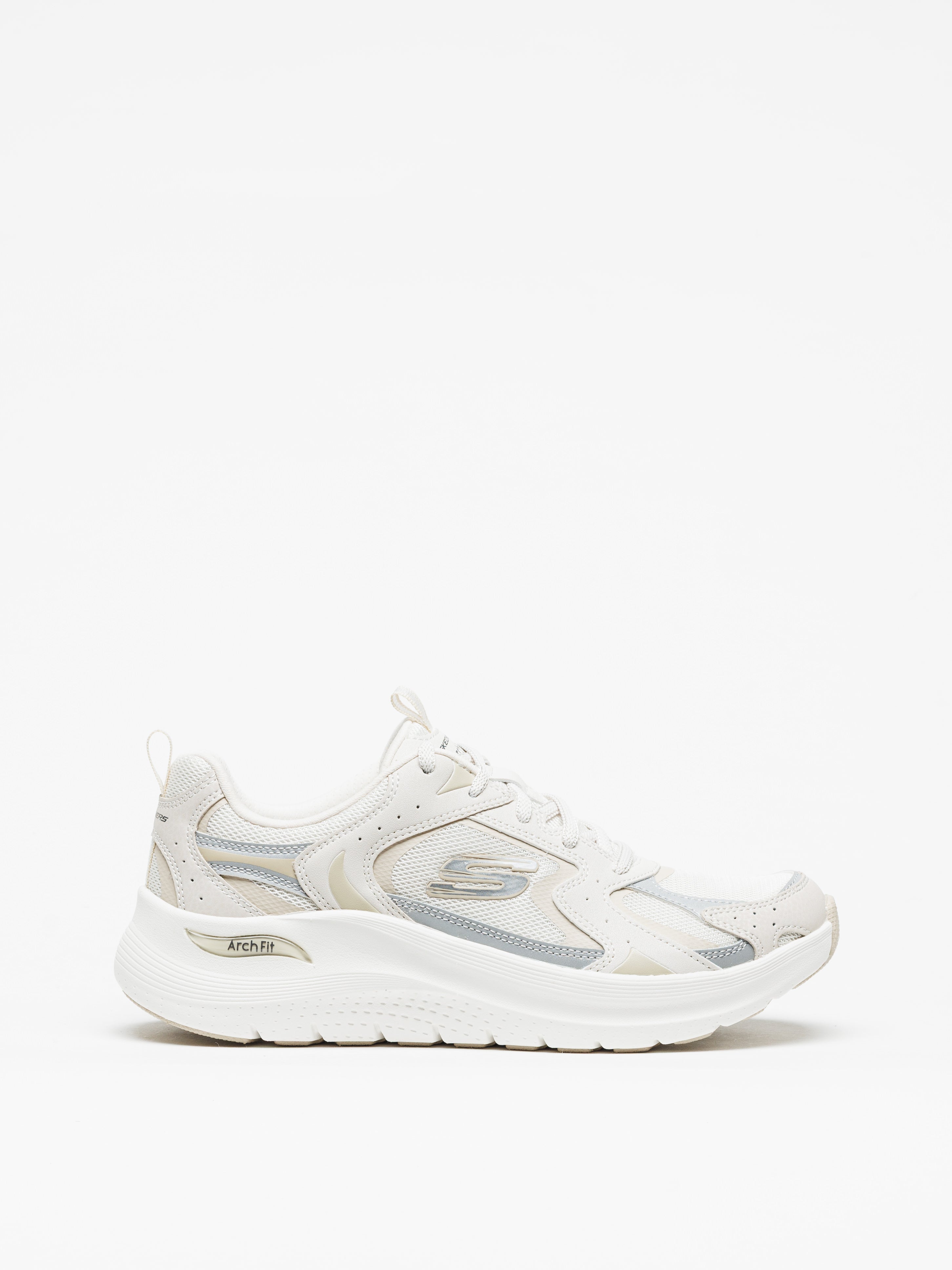 Sapatilhas Skechers Arch Fit 2.0