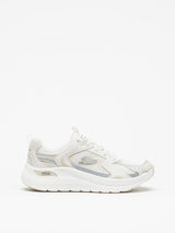 Sapatilhas Skechers Arch Fit 2.0