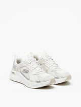 Sapatilhas Skechers Arch Fit 2.0