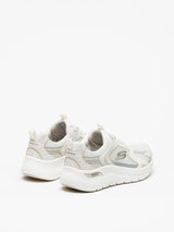 Sapatilhas Skechers Arch Fit 2.0