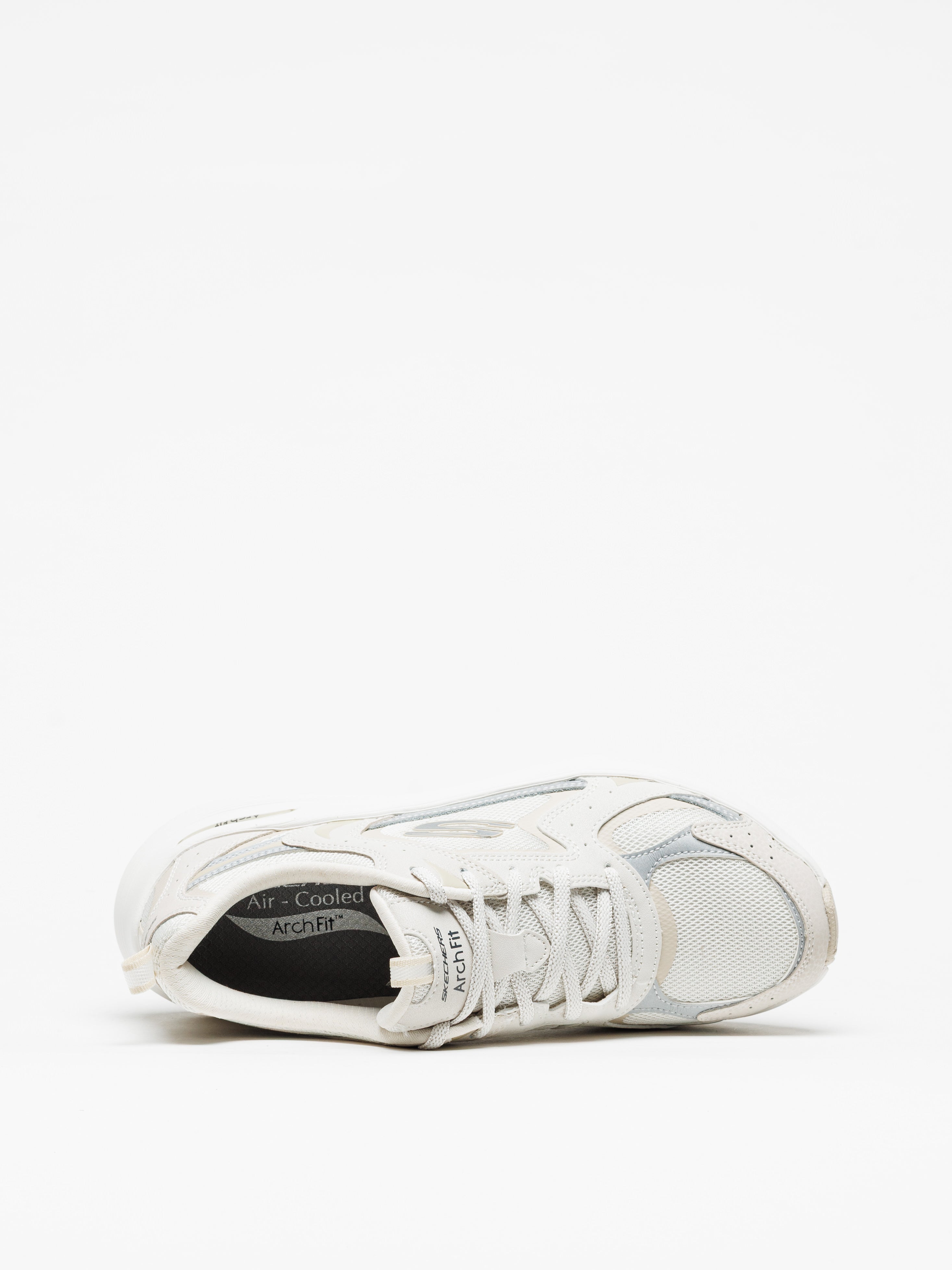 Sapatilhas Skechers Arch Fit 2.0