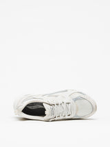 Sapatilhas Skechers Arch Fit 2.0
