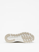 Sapatilhas Skechers Arch Fit 2.0