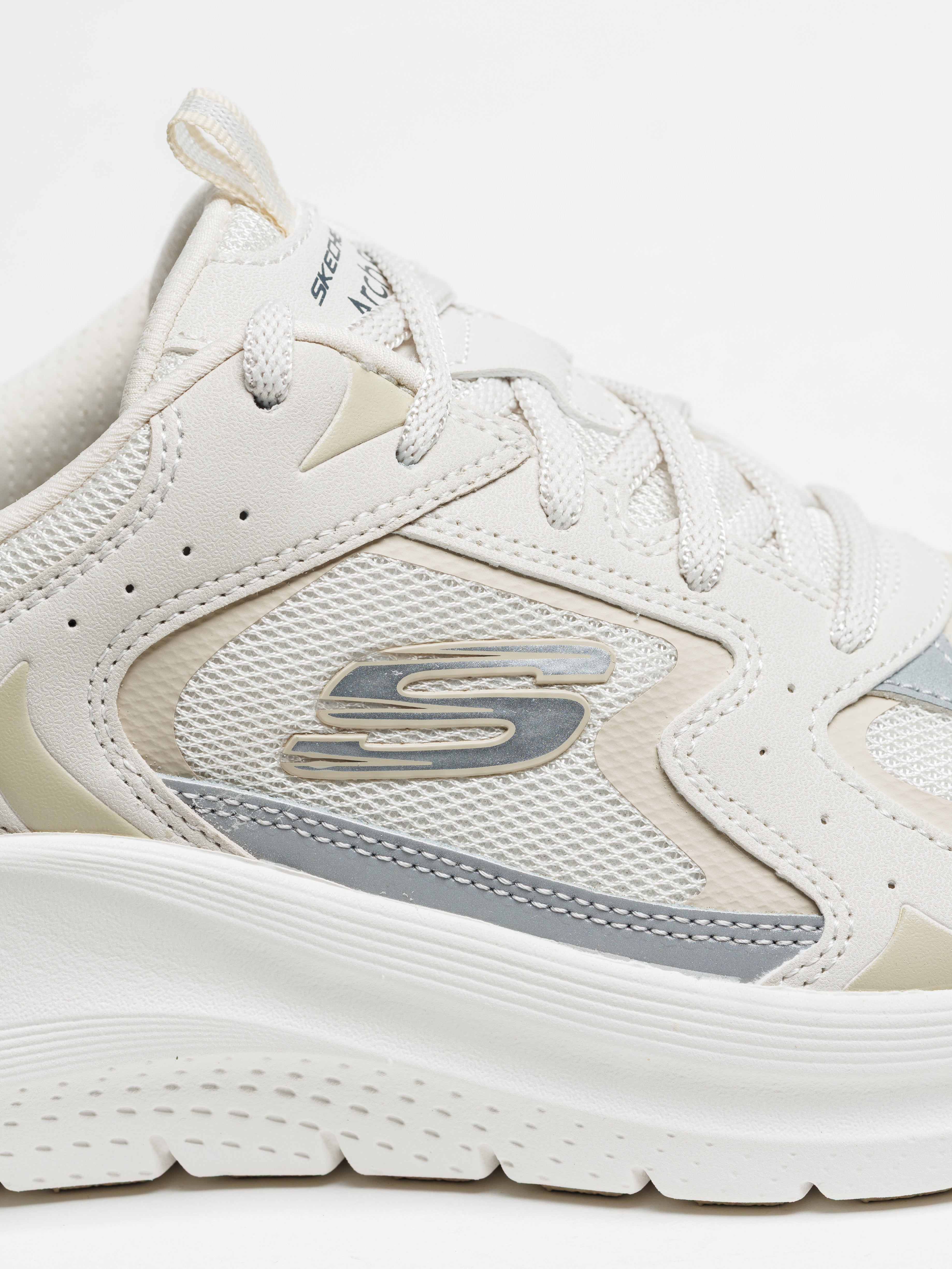 Sapatilhas Skechers Arch Fit 2.0