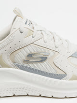 Sapatilhas Skechers Arch Fit 2.0