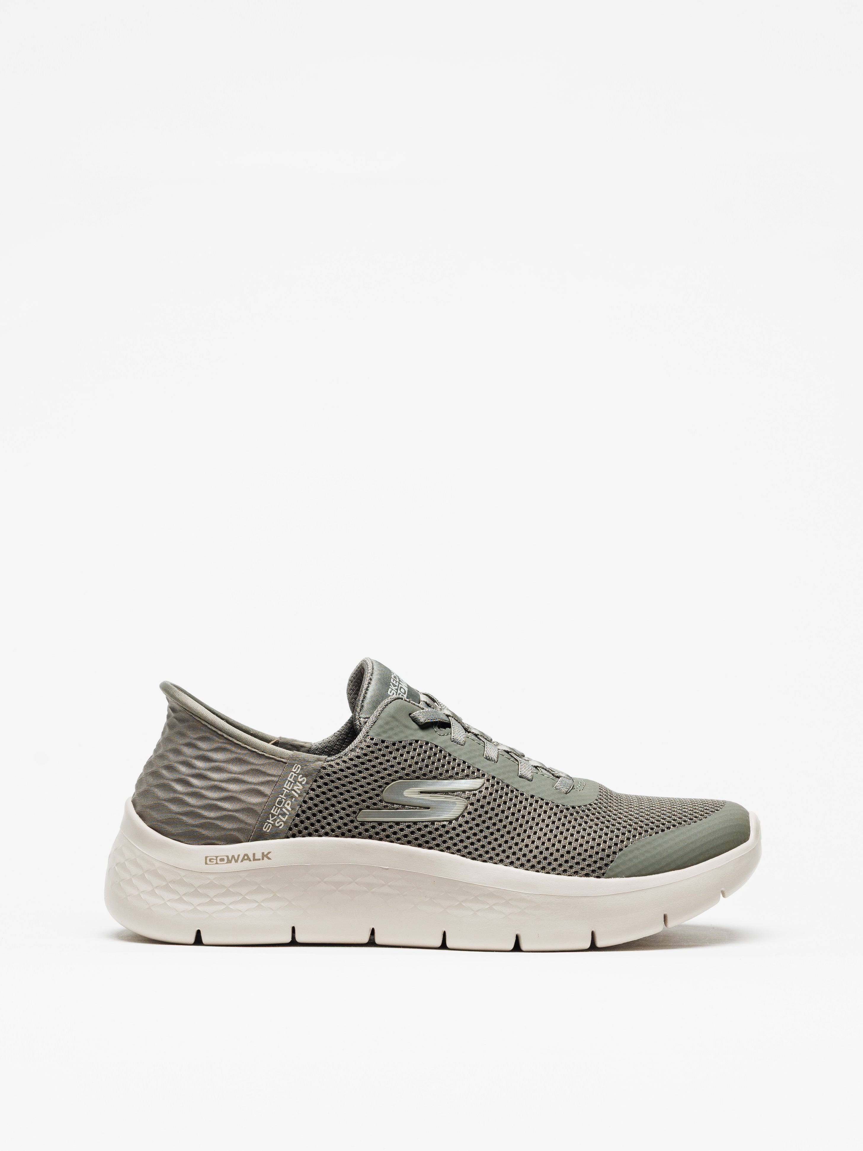 Sapatilhas Skechers Go Walk Flex