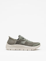 Sapatilhas Skechers Go Walk Flex