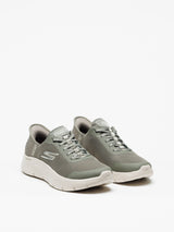 Sapatilhas Skechers Go Walk Flex