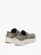 Sapatilhas Skechers Go Walk Flex