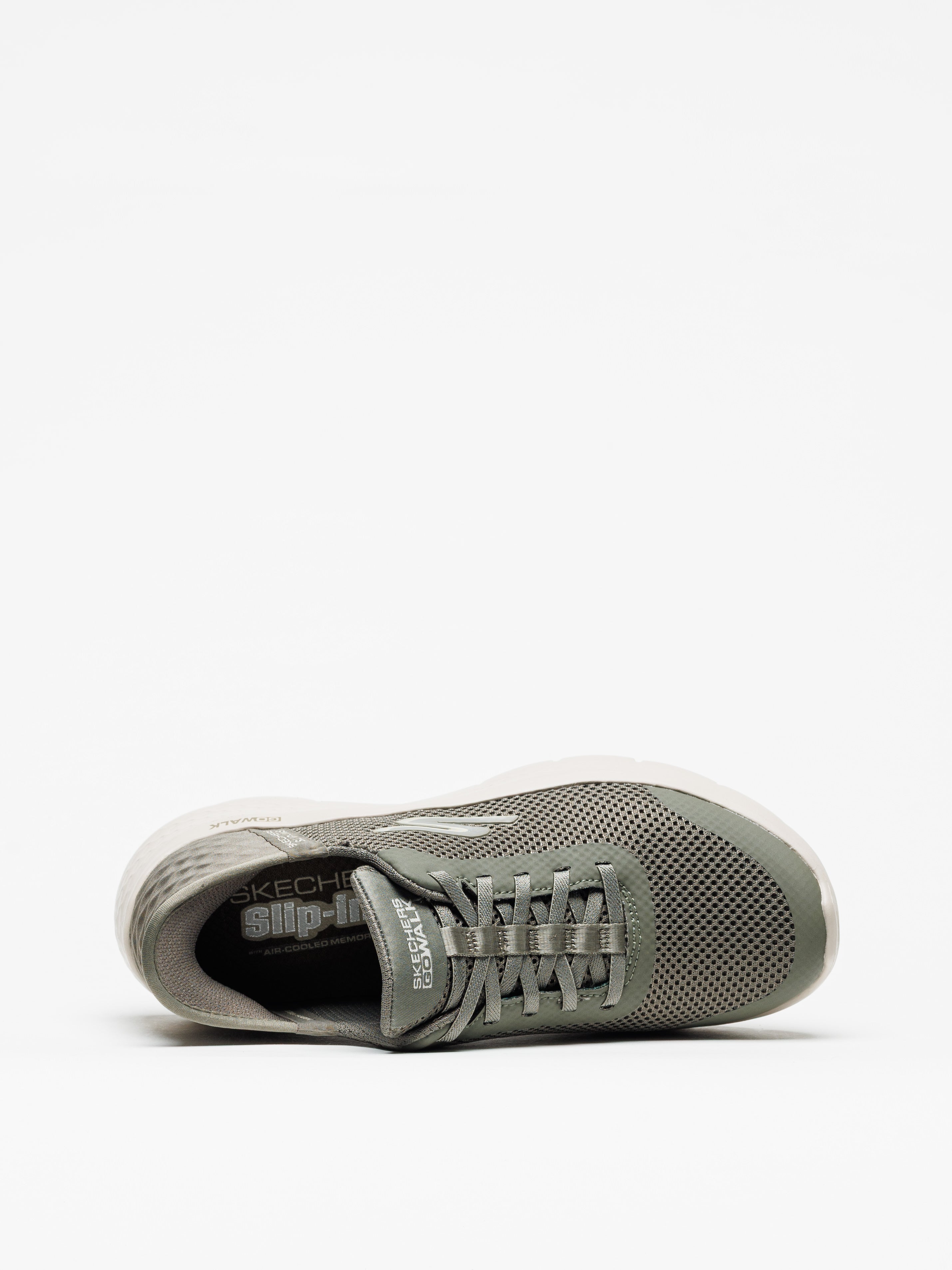 Sapatilhas Skechers Go Walk Flex