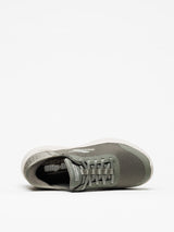 Sapatilhas Skechers Go Walk Flex