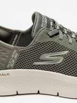 Sapatilhas Skechers Go Walk Flex