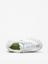 Sapatilhas Skechers D'Lites