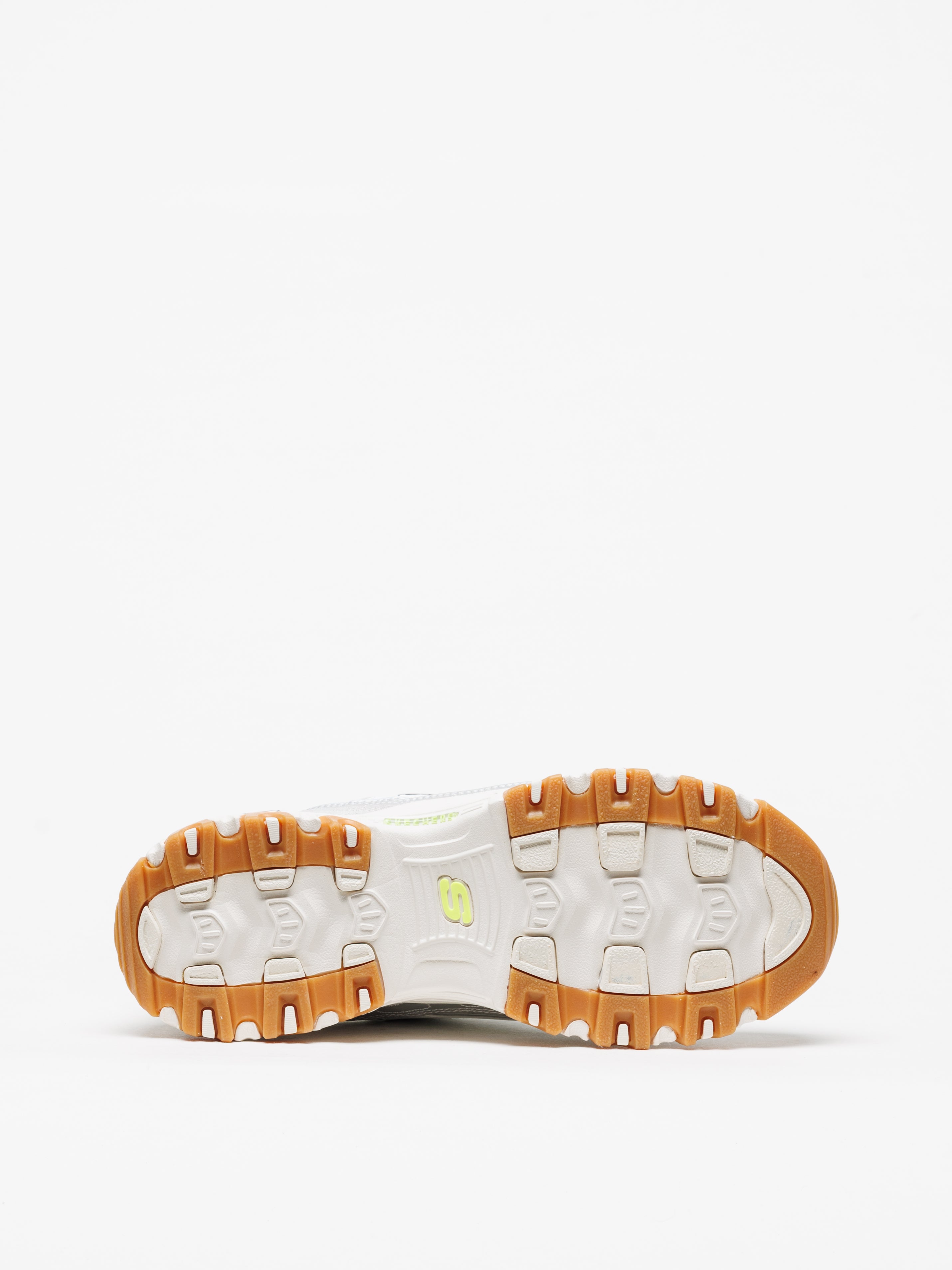 Sapatilhas Skechers D'Lites