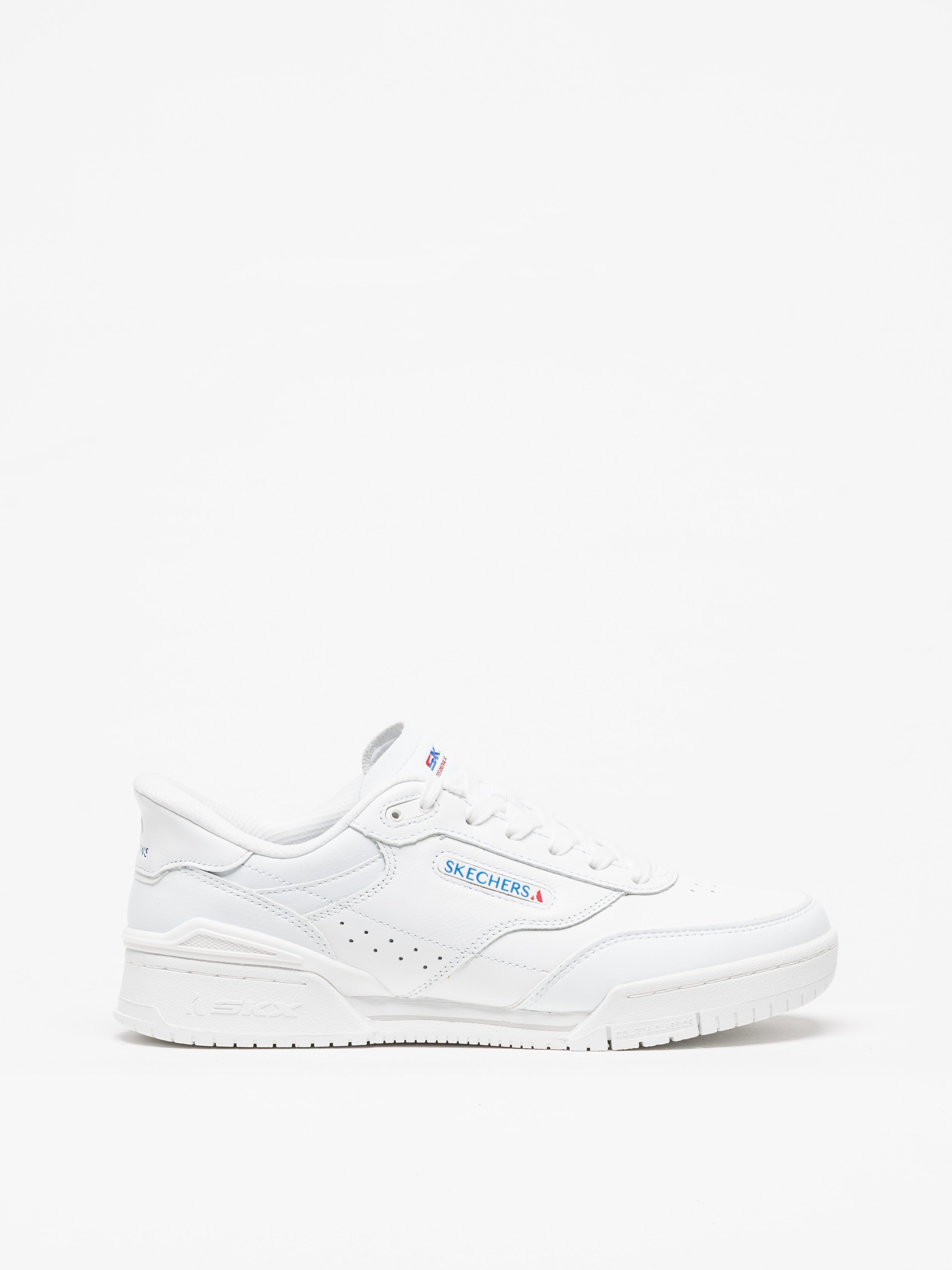 Sapatilhas Skechers Recoil