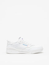 Sapatilhas Skechers Recoil