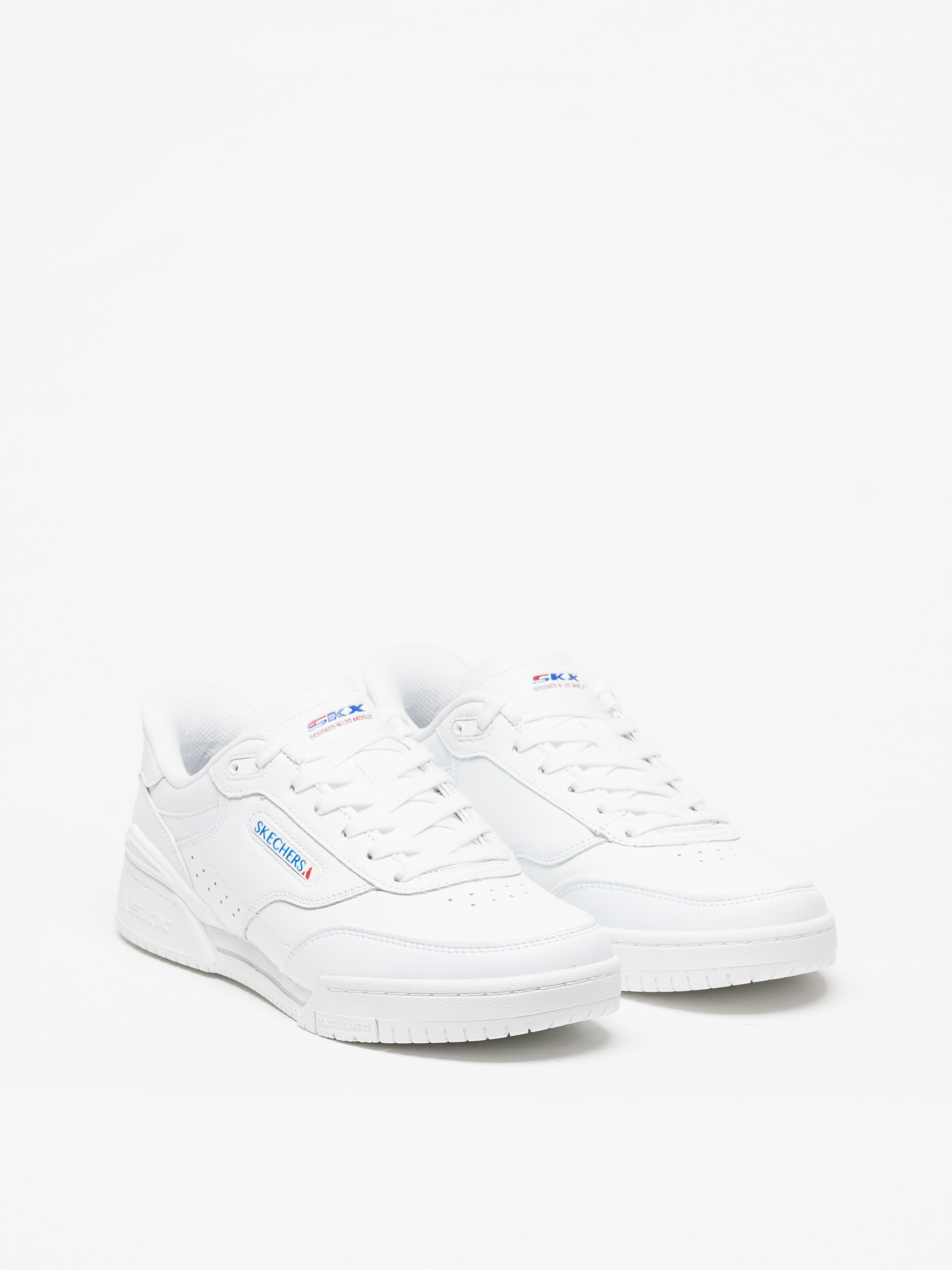 Sapatilhas Skechers Recoil