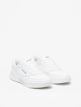Sapatilhas Skechers Recoil