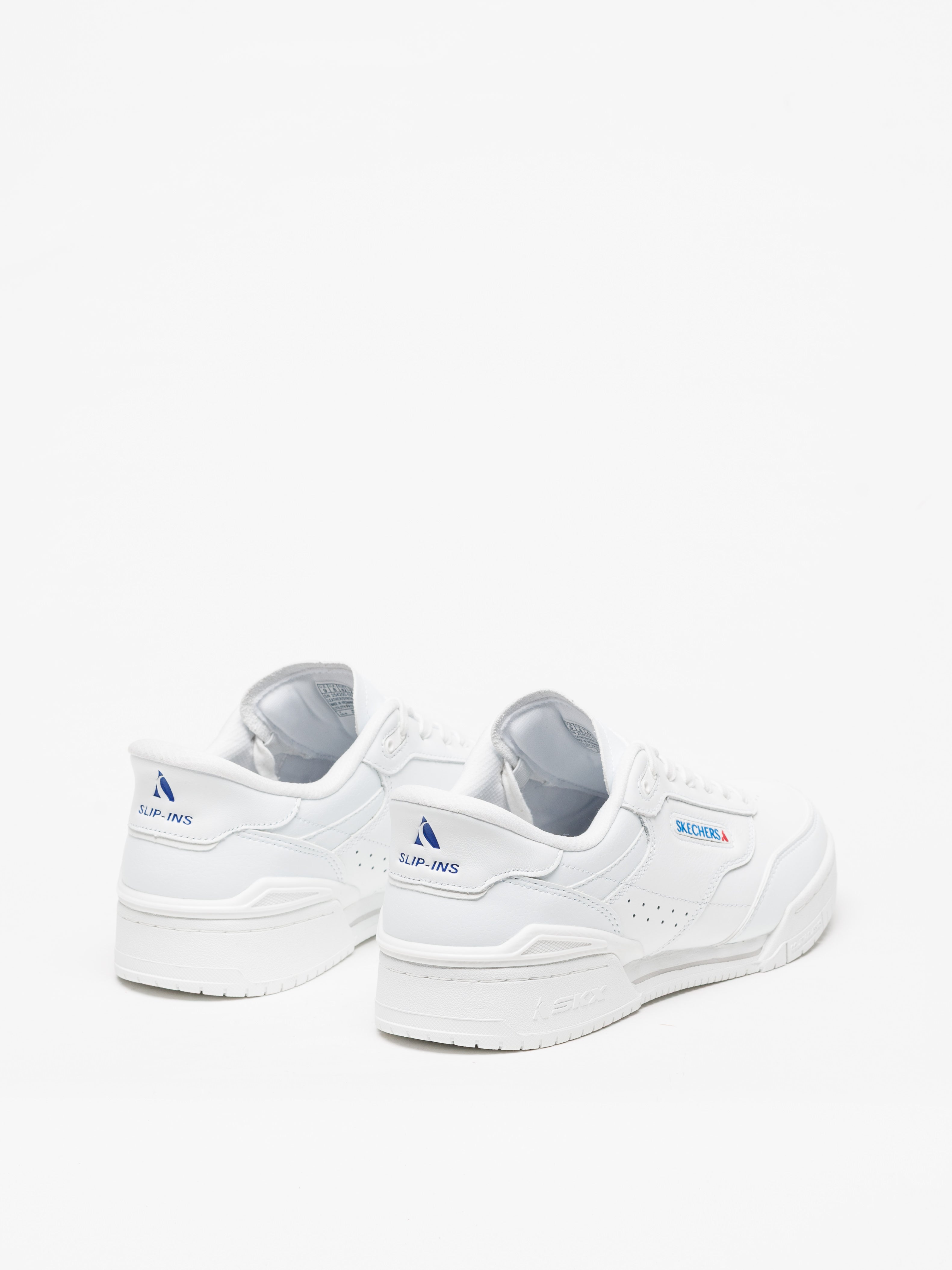 Sapatilhas Skechers Recoil