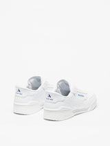 Sapatilhas Skechers Recoil