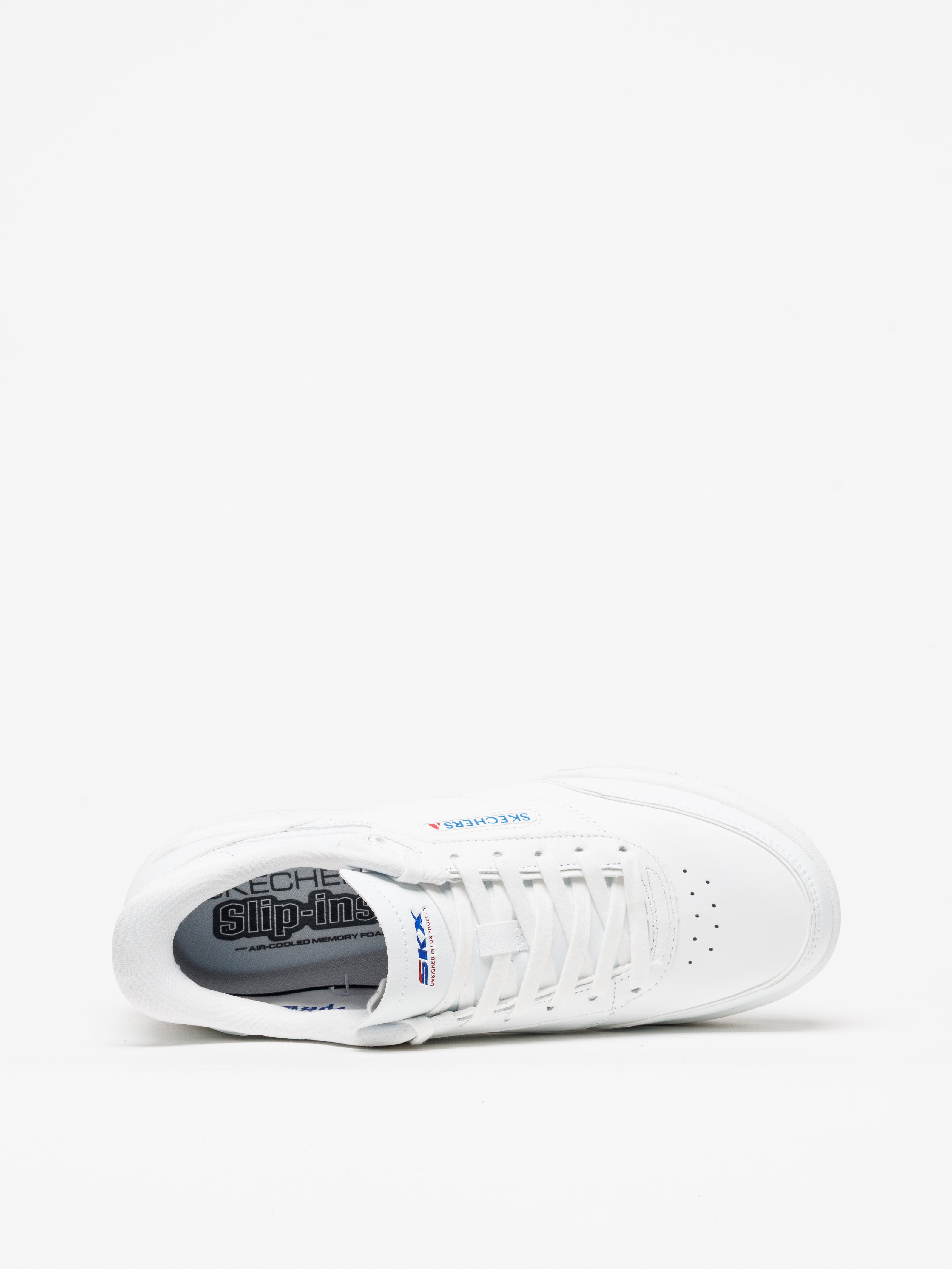 Sapatilhas Skechers Recoil