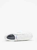 Sapatilhas Skechers Recoil