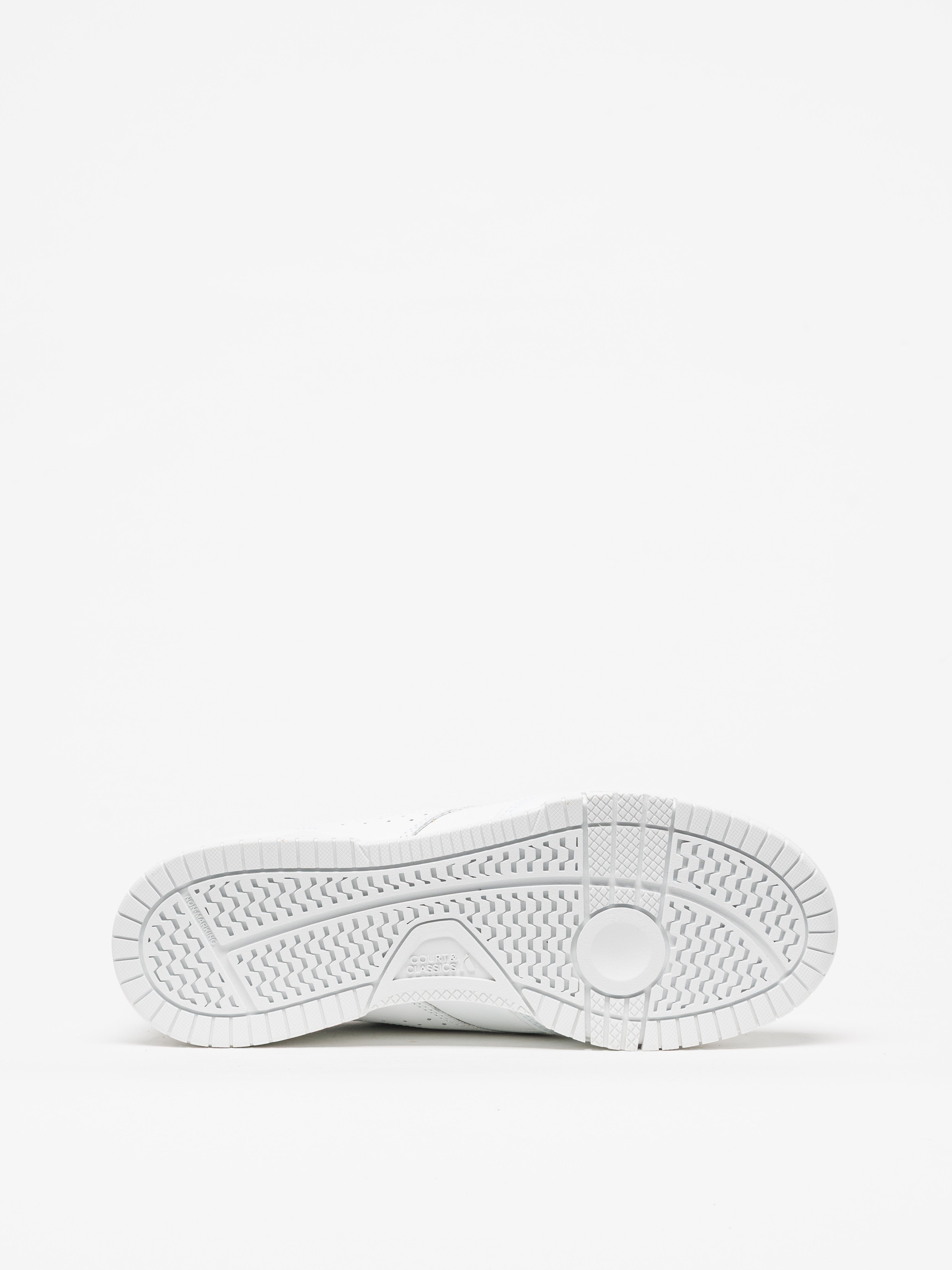 Sapatilhas Skechers Recoil